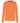 K4025_156_Kariban_Eco-friendly-crew-neck-sweatshirt_K4025_LIGHTORANGE
