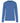 K4025_157_Kariban_Eco-friendly-crew-neck-sweatshirt_K4025_LIGHTROYALBLUE
