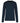 K4025_179_Kariban_Eco-friendly-crew-neck-sweatshirt_K4025_NAVY