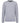 K4025_192_Kariban_Eco-friendly-crew-neck-sweatshirt_K4025_OXFORDGREY