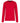 K4025_198_Kariban_Eco-friendly-crew-neck-sweatshirt_K4025_RED
