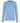 K4025_203_Kariban_Eco-friendly-crew-neck-sweatshirt_K4025_SKYBLUE
