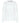 K4025_247_Kariban_Eco-friendly-crew-neck-sweatshirt_K4025_WHITE