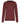 K4025_248_Kariban_Eco-friendly-crew-neck-sweatshirt_K4025_WINE