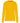 K4025_250_Kariban_Eco-friendly-crew-neck-sweatshirt_K4025_YELLOW
