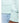 K4025_Kariban_Eco-friendly-crew-neck-sweatshirt_K4025-16_2024_ice-mint_detail_bottom-arm-hems