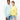 K4025_Kariban_Eco-friendly-crew-neck-sweatshirt_K4025-18_2024_ice-mint_lemon-yellow_2x-front-angle