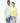 K4025_Kariban_Eco-friendly-crew-neck-sweatshirt_K4025-18_2024_ice-mint_lemon-yellow_2x-front-angle