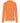 K4025_Kariban_Eco-friendly-crew-neck-sweatshirt_K4025-B_LIGHTORANGE