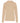 K4025_Kariban_Eco-friendly-crew-neck-sweatshirt_K4025-B_LIGHTSAND
