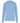 K4025_Kariban_Eco-friendly-crew-neck-sweatshirt_K4025-B_SKYBLUE
