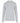 K4025_Kariban_Eco-friendly-crew-neck-sweatshirt_K4025-B_SNOWGREY