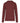 K4025_Kariban_Eco-friendly-crew-neck-sweatshirt_K4025-B_WINE
