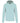 K4027_026_Kariban_Mens-eco-friendly-hooded-sweatshirt_K4027_ICEMINT