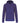 K4027_040_Kariban_Mens-eco-friendly-hooded-sweatshirt_K4027_DEEPPURPLE