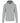 K4027_048_Kariban_Mens-eco-friendly-hooded-sweatshirt_K4027_SNOWGREY