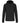 K4027_076_Kariban_Mens-eco-friendly-hooded-sweatshirt_K4027_BLACK
