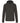 K4027_112_Kariban_Mens-eco-friendly-hooded-sweatshirt_K4027_DARKGREY