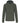 K4027_115_Kariban_Mens-eco-friendly-hooded-sweatshirt_K4027_DARKKHAKI