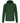 K4027_129_Kariban_Mens-eco-friendly-hooded-sweatshirt_K4027_FORESTGREEN