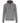 K4027_137_Kariban_Mens-eco-friendly-hooded-sweatshirt_K4027_GREYHEATHER