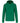 K4027_143_Kariban_Mens-eco-friendly-hooded-sweatshirt_K4027_KELLYGREEN