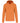 K4027_156_Kariban_Mens-eco-friendly-hooded-sweatshirt_K4027_LIGHTORANGE