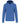 K4027_157_Kariban_Mens-eco-friendly-hooded-sweatshirt_K4027_LIGHTROYALBLUE