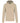 K4027_158_Kariban_Mens-eco-friendly-hooded-sweatshirt_K4027_LIGHTSAND