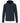 K4027_179_Kariban_Mens-eco-friendly-hooded-sweatshirt_K4027_NAVY