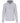 K4027_192_Kariban_Mens-eco-friendly-hooded-sweatshirt_K4027_OXFORDGREY