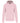 K4027_194_Kariban_Mens-eco-friendly-hooded-sweatshirt_K4027_PALEPINK