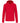 K4027_198_Kariban_Mens-eco-friendly-hooded-sweatshirt_K4027_RED