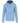 K4027_203_Kariban_Mens-eco-friendly-hooded-sweatshirt_K4027_SKYBLUE