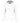 K4027_247_Kariban_Mens-eco-friendly-hooded-sweatshirt_K4027_WHITE