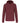 K4027_248_Kariban_Mens-eco-friendly-hooded-sweatshirt_K4027_WINE