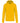 K4027_250_Kariban_Mens-eco-friendly-hooded-sweatshirt_K4027_YELLOW