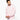 K4027_Kariban_Mens-eco-friendly-hooded-sweatshirt_K4027-01_2024_pale-pink_front