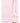 K4027_Kariban_Mens-eco-friendly-hooded-sweatshirt_K4027-06_2024_pale-pink_detail-pocket