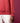 K4027_Kariban_Mens-eco-friendly-hooded-sweatshirt_K4027-2_2024_red_detail-pocket