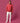 K4027_Kariban_Mens-eco-friendly-hooded-sweatshirt_K4027-4_2024_red_front-full