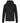 K4027_Kariban_Mens-eco-friendly-hooded-sweatshirt_K4027-B_BLACK