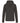 K4027_Kariban_Mens-eco-friendly-hooded-sweatshirt_K4027-B_DARKGREY