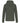 K4027_Kariban_Mens-eco-friendly-hooded-sweatshirt_K4027-B_DARKKHAKI