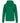 K4027_Kariban_Mens-eco-friendly-hooded-sweatshirt_K4027-B_KELLYGREEN