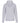 K4027_Kariban_Mens-eco-friendly-hooded-sweatshirt_K4027-B_OXFORDGREY