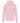K4027_Kariban_Mens-eco-friendly-hooded-sweatshirt_K4027-B_PALEPINK