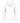 K4027_Kariban_Mens-eco-friendly-hooded-sweatshirt_K4027-B_WHITE