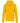 K4027_Kariban_Mens-eco-friendly-hooded-sweatshirt_K4027-B_YELLOW