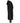 K4027_Kariban_Mens-eco-friendly-hooded-sweatshirt_K4027-S_BLACK